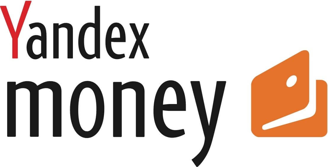 YAndex money casinos