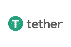 tether casinos
