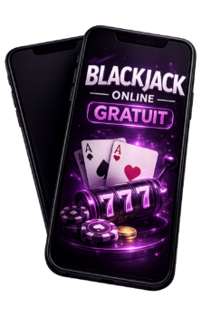 Blackjack online gratuit ro