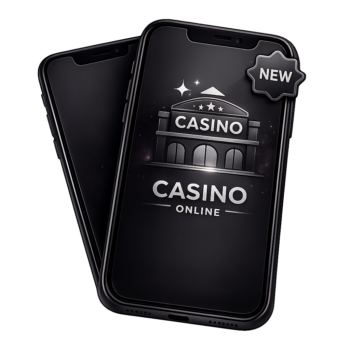 Casino Banner Image