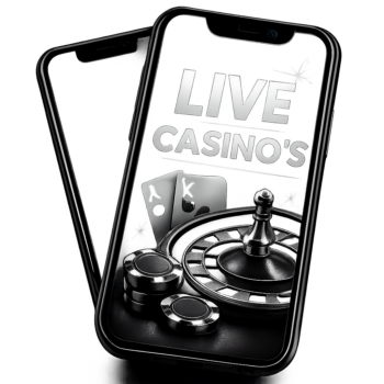 Casino Banner Image