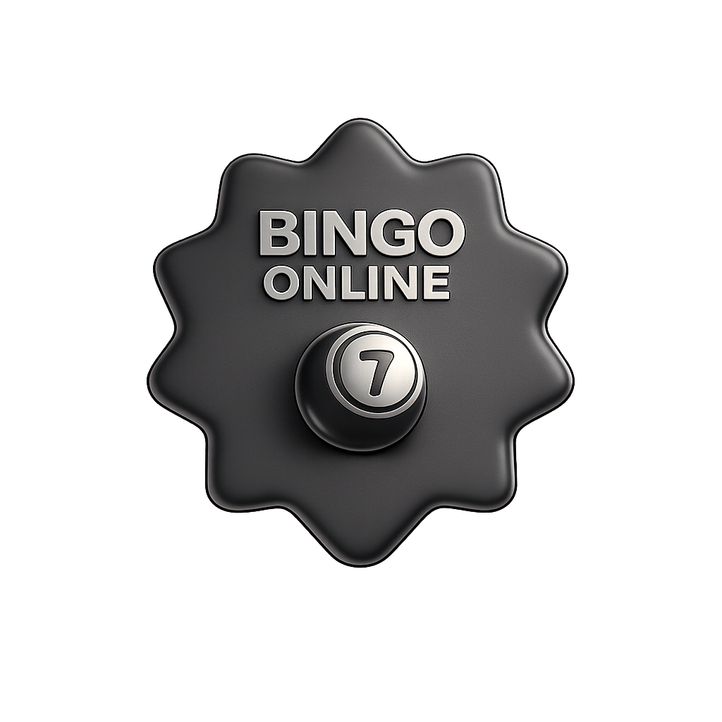 Casino Banner Image