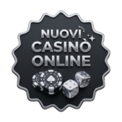 Casino Banner Image