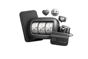 Casino online soldi veri