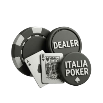 Casino Banner Image