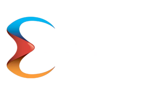 endorphina