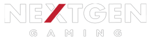 nextgen logo