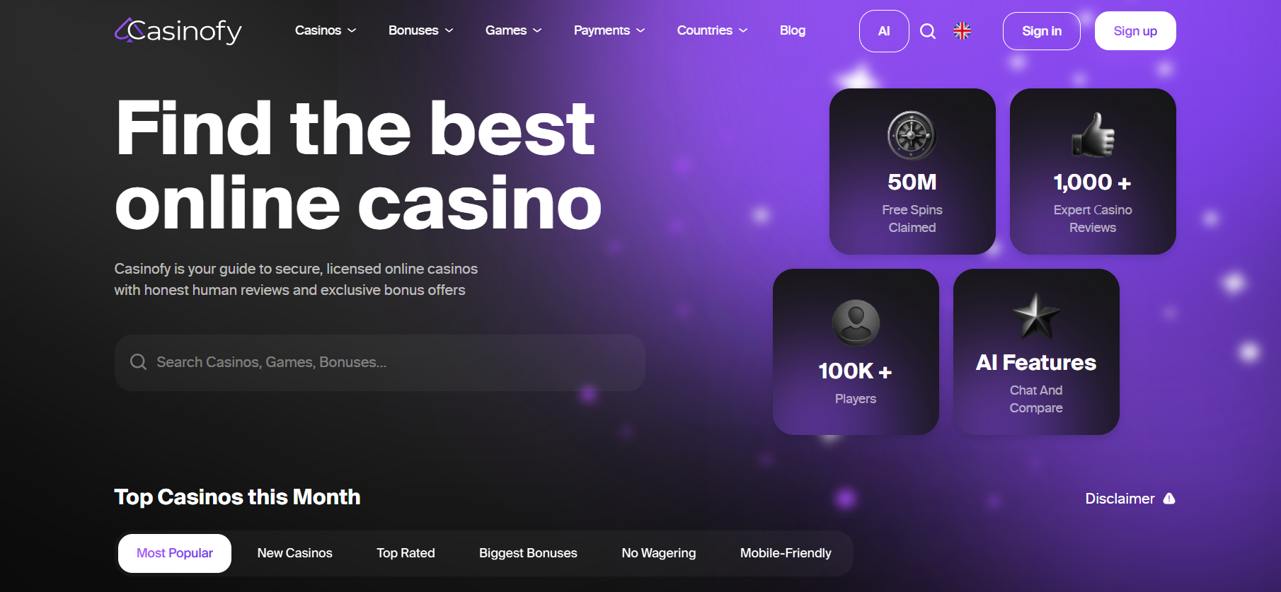 2021 Is The Year Of no deposit free spins Australia