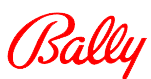 bally-games-logo