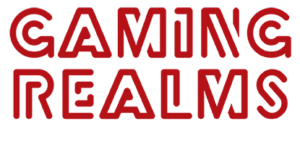 GamingRealms-Logo-gp
