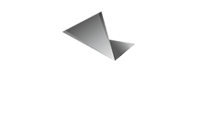 Inspired Gaming Casinos