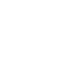 Spinplay-logo-gp