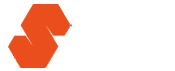 Swintt
