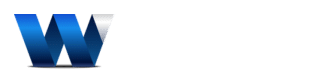Wiliams-Interactive-logo-gp