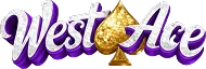 Westace-Casino-logo