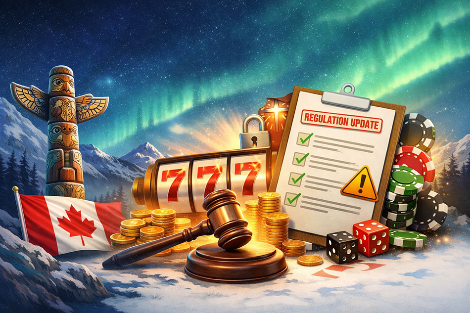 UKGC regulation change 2026 affecting casino bonus wagering requirements