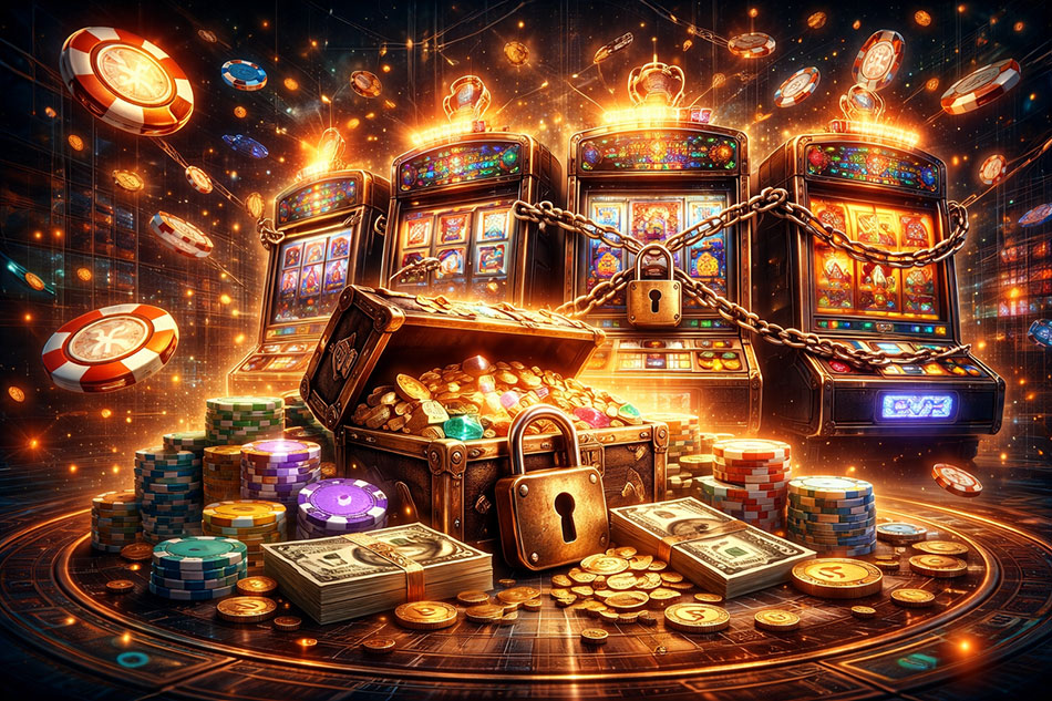 The Secret Rules That Kill Your Bonuses