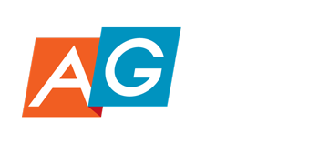 Asia Gaming Casinos