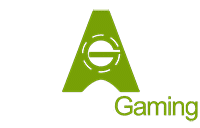 Authentic Gaming