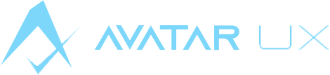 AvatarUX