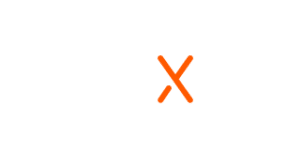 betixon