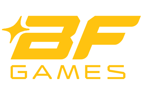 BF Games Casinos
