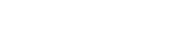 Blue Guru Games