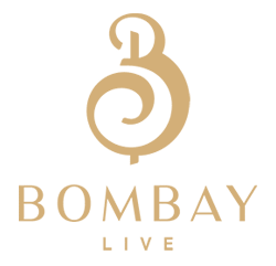 Bombay Live Casinos