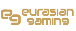 Eurasian Gaming