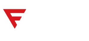 Fugaso
