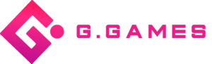 G.Games