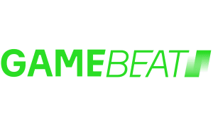 GameBeat