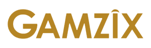 Gamzix