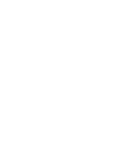 Iron Dog Studio Casinos