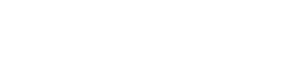 Jade Rabbit Studio