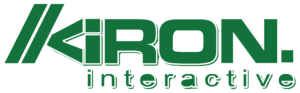 Kiron Interactive