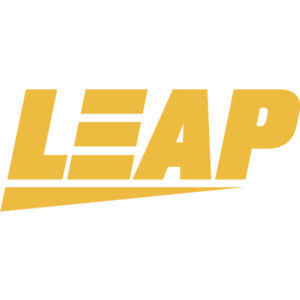 Leap