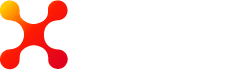 Mancala Gaming