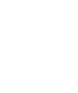 Mascot Gaming