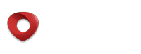 Nucleus Gaming