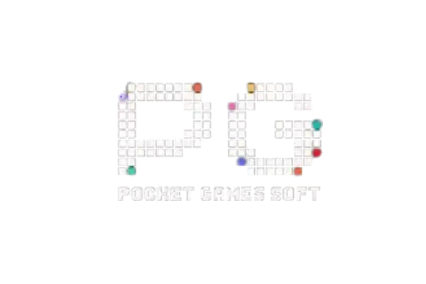 Pocket Games Soft