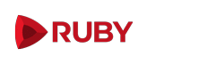 RubyPlay
