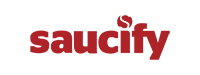 Saucify
