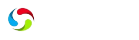 Skywind Group