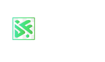 Slot Factory