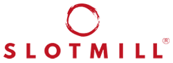 slotmill
