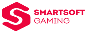 SmartSoft Gaming