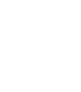 Stormcraft-Studios-logo-cp