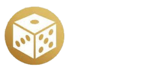 Vivogaming