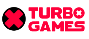 Turbo Games